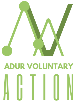 Adur Voluntary Action, Fostering connected, caring & cooperative communities across Adur