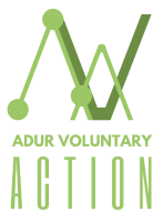 Adur Voluntary Action